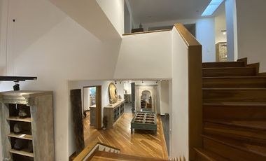 ARRIENDO de LOCALES en BOGOTA