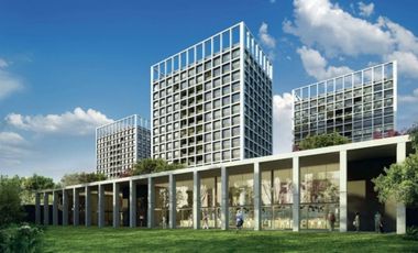 DEPARTAMENTO PENT HOUSE EN VENTA EN SANTA FE JURIQUILLA QUERETARO GAA