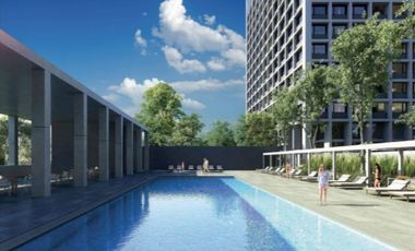 DEPARTAMENTO PENT HOUSE EN VENTA EN SANTA FE JURIQUILLA QUERETARO GAA