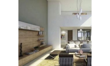 DEPARTAMENTO PENT HOUSE EN VENTA EN SANTA FE JURIQUILLA QUERETARO GAA