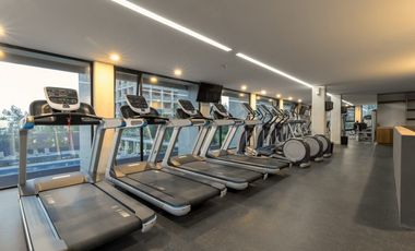 DEPARTAMENTO PENT HOUSE EN VENTA EN SANTA FE JURIQUILLA QUERETARO GAA