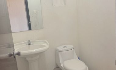 Vendo Edificio en Masaryk, Polanco