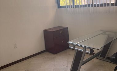 Vendo Edificio en Masaryk, Polanco