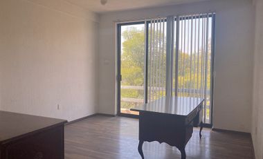 Vendo Edificio en Masaryk, Polanco