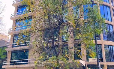 Vendo Edificio en Masaryk, Polanco