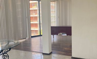 Vendo Edificio en Masaryk, Polanco