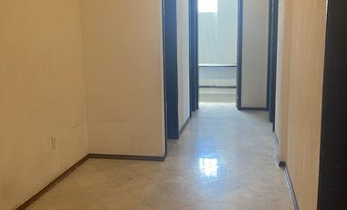 Vendo Edificio en Masaryk, Polanco