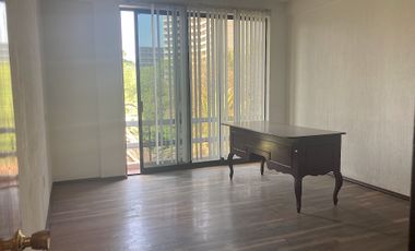 Vendo Edificio en Masaryk, Polanco