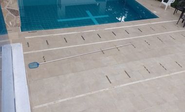 hotel en venta en san rafael. Cod V13015