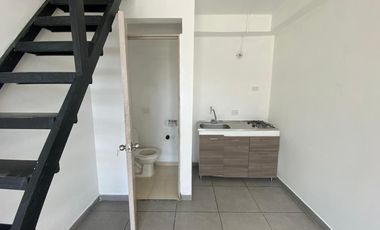 local en venta en marinilla. Cod V209963