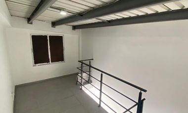 local en venta en marinilla. Cod V209963