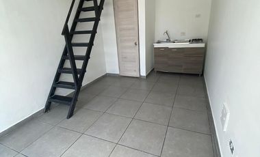 local en venta en marinilla. Cod V209963