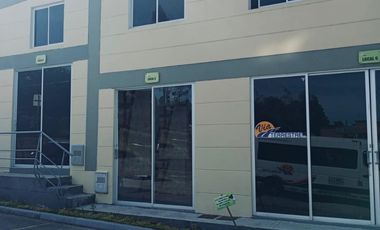 local en venta en marinilla. Cod V209963