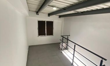 local en venta en marinilla. Cod V209963