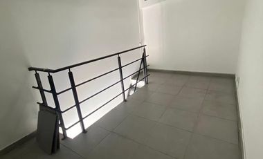 local en venta en marinilla. Cod V209963