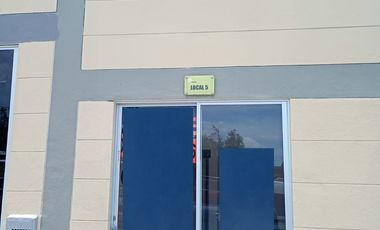 local en venta en marinilla. Cod V209963
