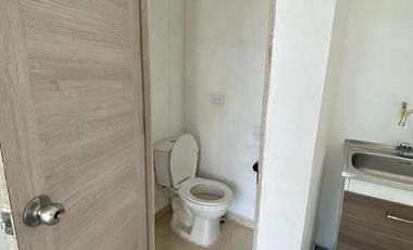 local en venta en marinilla. Cod V209963