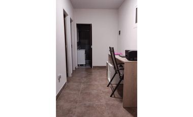 LINDA CASA EN VENTA !!!!