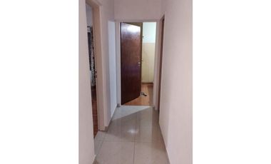 LINDA CASA EN VENTA !!!!