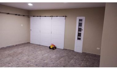 LINDA CASA EN VENTA !!!!