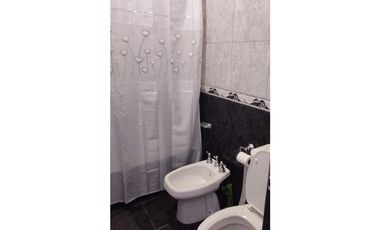 LINDA CASA EN VENTA !!!!