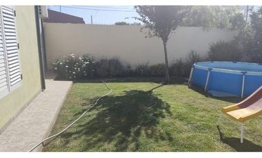 LINDA CASA EN VENTA !!!!