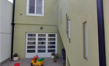 LINDA CASA EN VENTA !!!!