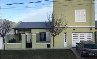 LINDA CASA EN VENTA !!!!