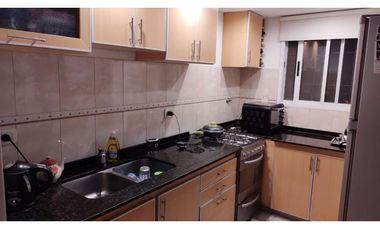 LINDA CASA EN VENTA !!!!