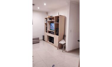 LINDA CASA EN VENTA !!!!