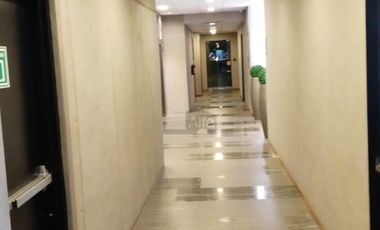Oficina en Renta Ciudad Chihuahua Torre Azenzo.