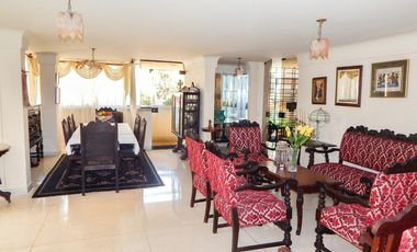 casa en venta en riomar. Cod V70076