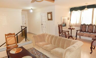 casa en venta en riomar. Cod V70076