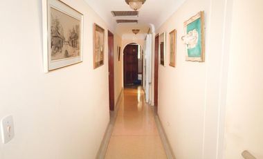 casa en venta en riomar. Cod V70076