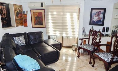 casa en venta en riomar. Cod V70076