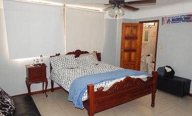 casa en venta en riomar. Cod V70076