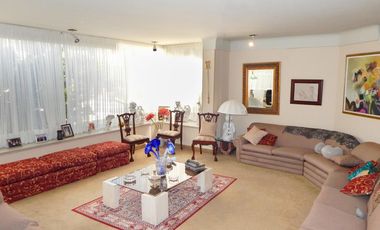 casa en venta en riomar. Cod V70076