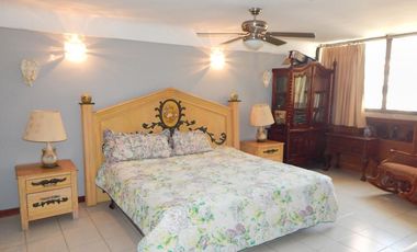 casa en venta en riomar. Cod V70076