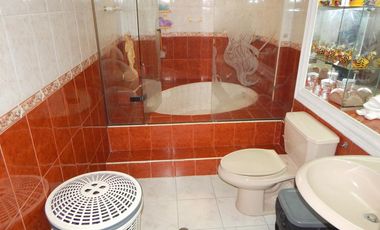 casa en venta en riomar. Cod V70076