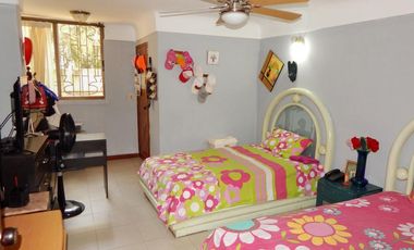 casa en venta en riomar. Cod V70076
