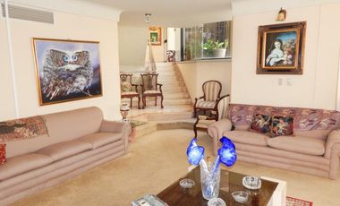 casa en venta en riomar. Cod V70076