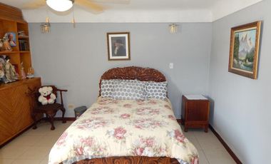 casa en venta en riomar. Cod V70076