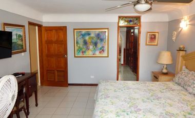 casa en venta en riomar. Cod V70076