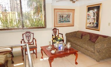 casa en venta en riomar. Cod V70076