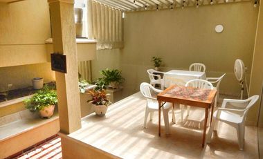 casa en venta en riomar. Cod V70076