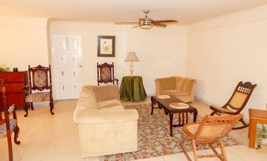 casa en venta en riomar. Cod V70076