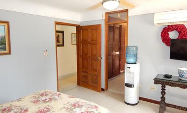 casa en venta en riomar. Cod V70076