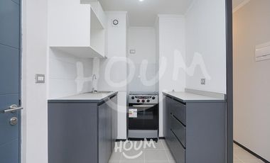 Departamento Reina maria ID: 120992r