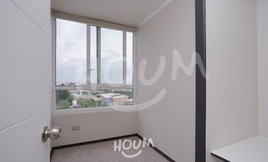 Departamento Reina maria ID: 120992r