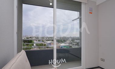 Departamento Reina maria ID: 120992r